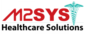 M2SYS Technology provides a series of free podcasts on various topics. Their latest free podcast addresses healthcare data integrity and data interoperability standards across health information exchanges and integrated delivery networks.