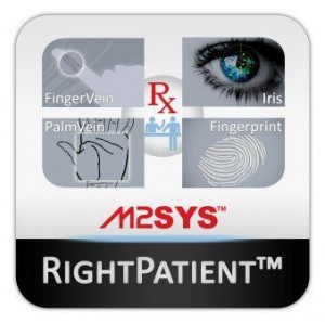 Listen in to this free podcast explaining the value of using biometrics for patient identification to eliminate duplicate medical records, prevent patient fraud and raise patient safety levels.