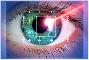 iris recognition proved by NIST to be be stable biometric modality