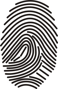 fingerprint biometrics are just one of many modalities set for strong future growth