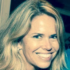 Mandi Bishop discusses big data in healthcare for the latest M2SYS Healthcare Solutions healthcare biometrics podcast