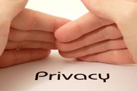 will biometric mobile authentication take a step forward?