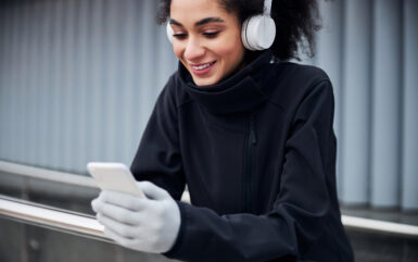 What is “Device Fingerprinting” and Why Should You Care?
