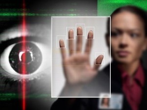 biometric identification management systems are on the rise