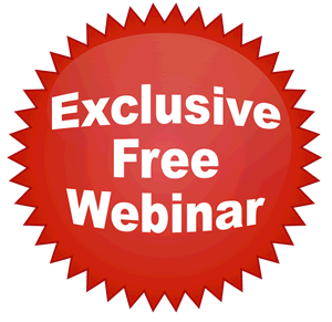 M2SYS Healthcare Solutions is offering a free webinar on patient identification in healthcare