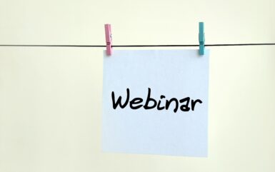 M2SYS Healthcare Solutions and Just Associates Hosting Webinar on Patient Identification