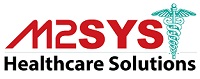 M2SYS Healthcare Solutions delivers innovative patient identification management and medical data integrity solutions.