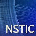 NSTIC free podcast on establishing a trusted identity in cyberspace.