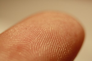 our new M2-FuseID finger scanner uses sophisticated anti-spoofing technology and liveness detection.