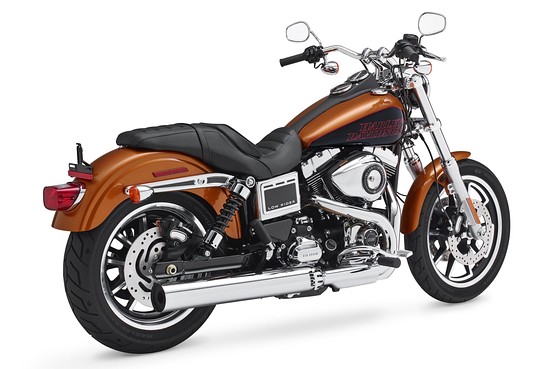 fingerprint motorcycle