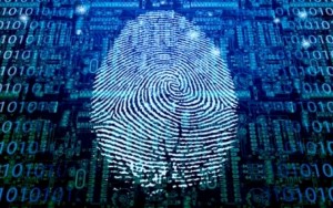 biometric identification management technology use is rising