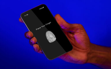 How Soon Can You Expect Biometric Identification to Touch Your Life?