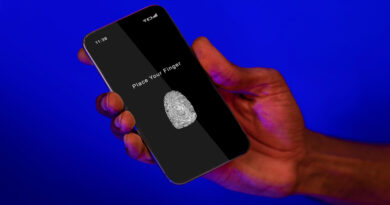 How-Soon-Can-You-Expect-Biometric-Identification-to-Touch-Your-Life