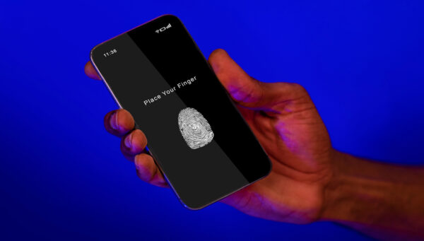 How-Soon-Can-You-Expect-Biometric-Identification-to-Touch-Your-Life