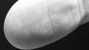Biometric-Technology-Trends