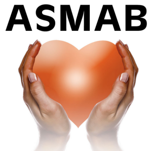 ASMAB Micro Credit Bank - biometrics banking
