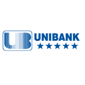 Unibank