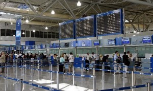 biometric-border-control