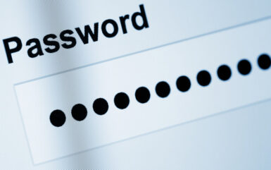 Will Biometric Authentication Finally Kill Passwords?