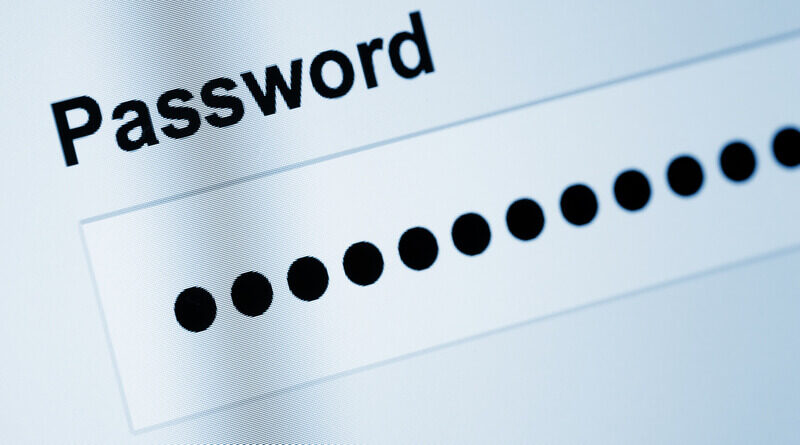 biometric-to-kill-password