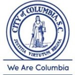 CityOfColumbia-casestudies-m2sys-kronos-rightpunch