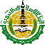 islamic-development-bank