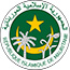 ministry-of-the-interior-of-mauritania