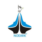 biometric time & attendance