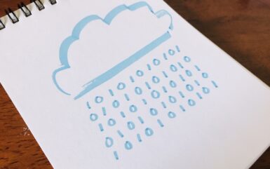 An Overview Of Cloud Database And Its Benefits