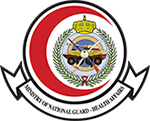 Ministry of National Guard Health Affairs