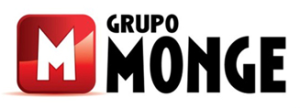 Grupo Monge