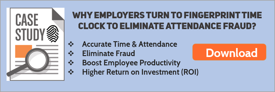 time-attendance-case-study