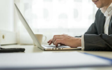 RightPatient® to Host Webinar on Biometric Patient Identification Technology for Patient Safety