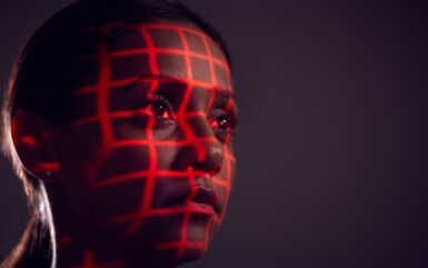 Is Facial Recognition the Future of Border Security?