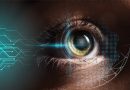 Five-ways-biometric-technology-impacts-our-everyday-life