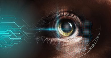 Five-ways-biometric-technology-impacts-our-everyday-life