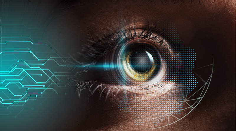 Five-ways-biometric-technology-impacts-our-everyday-life