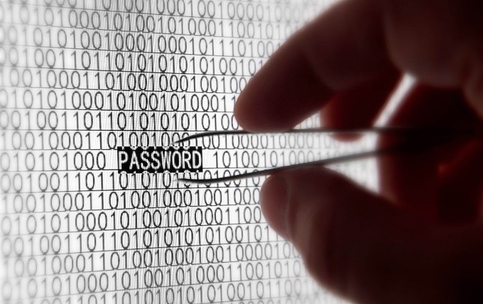 biometric-replace-password