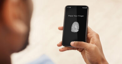 5-ways-biometric-security-will-redefine-mobile-phone-authentication