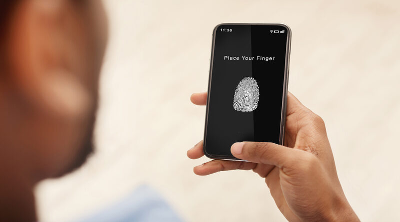 5-ways-biometric-security-will-redefine-mobile-phone-authentication