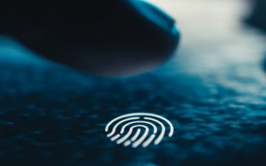 The Top 5 Uses of Biometrics Across the Globe
