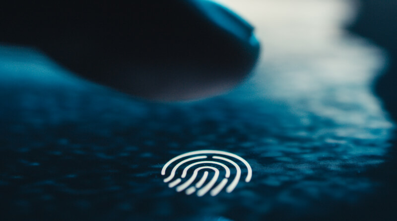 Top-five-uses-of-biometrics-across-the-globe