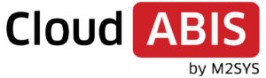 cloudABIS cloud biometric identification management
