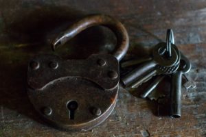 stop employee time theft with biometric identification