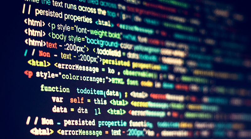Introducing-CloudApper-The-Benchmark-in-Rapid-Cloud-Development-Toolsets
