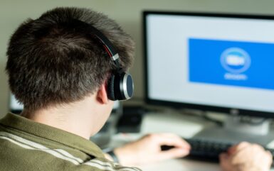 Introducing CloudApper: The Benchmark in Rapid Cloud Development Toolsets