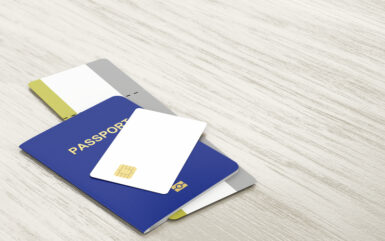 Philippines Biometric National ID – What Can We Expect?