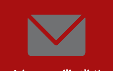 Stay Informed About The Latest Advancements in Biometric Identification Technology