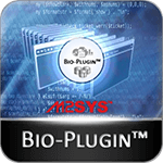 Bio-Plugin