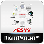 RightPatient